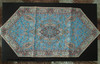 Luxury Artisan End Table Runner Runner Premium Design Showcase
