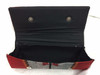 Luxury women's wallet , traditional clothing  wallet , gift for her Premium Design Showcase