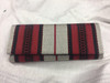 Exclusive women's wallet , traditional clothing  wallet , gift for her Fine Craftsmanship Detail