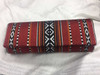 traditional clothing wallet