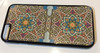 Luxury Artisan Iphone 6 mobile cover Premium Design Showcase