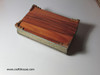 Inlaid Khatam With Miniature.. | Boutique Khatam Storage Box | Authentic Middle Eastern Art - Luxury Handcrafted Art Craftihouse Dubai