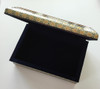 Craft | Premium Marquetry Keepsake Box | Traditional Craftsmanship - Luxury Handcrafted Art Craftihouse Dubai