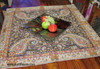 termeh table cloth 