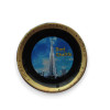 Dubai Souvenir 