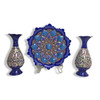 Handmaden Handicrafts