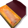 3d Burj Al Arab Crystal Model 17 Cm | | Burj Al Arab Corporate Gift | Souvenir Gift - Luxury Handcrafted Souvenir Craftihouse Dubai