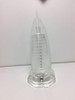 3d Burj Al Arab Crystal Model 17 Cm | | Burj Al Arab Corporate Gift | Souvenir Gift - Luxury Handcrafted Souvenir Craftihouse Dubai
