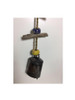 Vintage Wall Hanging Camel Bell | Artisan Home Decor | Unique Middle Eastern Piece - Luxury Handcrafted Art Craftihouse Dubai