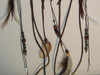Dream Catcher | Luxury Heritage Gift & Cultural Souvenir - Luxury Handcrafted Art Craftihouse Dubai