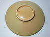 Premium A Stunning Plate Islamic | Premium Handcrafted Art - Luxury Handcrafted Art Craftihouse Dubai