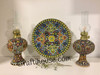 Handcrafted 4 in 1 Special Offer | Premium Luxury Decor - Luxury Handcrafted Art Craftihouse Dubai