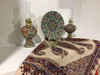 Handcrafted 4 in 1 Special Offer | Premium Luxury Decor - Luxury Handcrafted Art Craftihouse Dubai