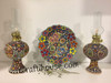 Handcrafted 4 in 1 Special Offer | Premium Luxury Decor - Luxury Handcrafted Art Craftihouse Dubai