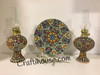 Handcrafted 4 in 1 Special Offer | Premium Luxury Decor - Luxury Handcrafted Art Craftihouse Dubai