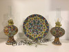 Handcrafted 4 in 1 Special Offer | Premium Luxury Decor - Luxury Handcrafted Art Craftihouse Dubai