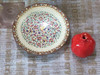 Handicrafts