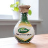Luxury Uae Corporate Customized Sand Bottle Premium Design Showcase