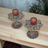 persian handicrafts