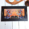 Luxury Artisan Premium Ceramic Tea Premium Design Showcase