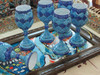 Artisan Artisan Designer Ceramic Tea High-Resolution Product Shot