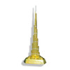 A premium Craftihouse Burj Khalifa collectible, designed as a sophisticated souvenir that celebrates Dubai's skyline.