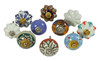 Luxury Uae Uae Vintage Drawer Pull Premium Design Showcase
