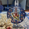 Handcrafted Handcrafted Assorted pattern and color Turkish Lifestyle Visual