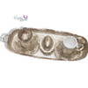 Luxury Turkish Turkish coffee Turkish Souvenir Premium Design Showcase