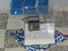 Exclusive Arabic Holy Kaaba Model Kabba Fine Craftsmanship Detail