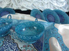 Artisan A Gorgeous Hand High-Resolution Product Shot