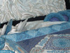 Luxury A Gorgeous Hand Premium Design Showcase