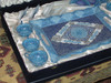 Exclusive A Gorgeous Hand Fine Craftsmanship Detail