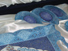 Artisan A Gorgeous Hand High-Resolution Product Shot