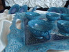 Luxury A Gorgeous Hand Premium Design Showcase