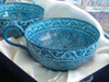 Exclusive A Gorgeous Hand Fine Craftsmanship Detail