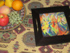 Handcrafted Artisan Handcrafted Samma Dance On Lifestyle Visual