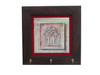 Exclusive Arabic Handcrafted Islamic . Wall Fine Craftsmanship Detail