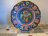 Handcrafted Handcrafted Pack of 4 Turkish Handmade Lifestyle Visual