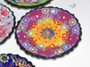 Handcrafted Set of 6pcs Turkish handmade – Craftihouse Luxury - Authentic Luxury Craftsmanship
