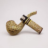 handmade-khatam-pipe-and-lighter