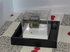 Handcrafted Artisan Holy Kaaba Model black Lifestyle Visual