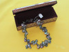 Luxury Abalone Shell Necklace Premium Design Showcase