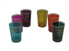 Luxury Moroccan Moroccan Tea set. Premium Design Showcase