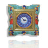 Artisan Square Hanging Special High-Resolution Product Shot