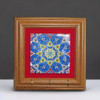 Luxury Artisan wall hanging key holder Premium Design Showcase
