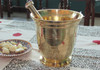 Luxury Uae Heavy Duty Mortar Pestle Premium Design Showcase
