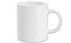 Exclusive Personalized Ceramic Mug - High-Performance Utility Fine Craftsmanship Detail