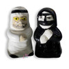 Luxury Uae Sheikh Sheikha Salt Heritage Premium Design Showcase