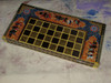Backgammon | Premium Marquetry Keepsake Box | Traditional Craftsmanship - Luxury Handcrafted Art Craftihouse Dubai